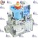 Газовая арматура Buderus Bosch 24V вольта  U052/U054-24T/ZSC-24_35/ZWC-24_35/ZWE-24_28 87470037000  0845105
