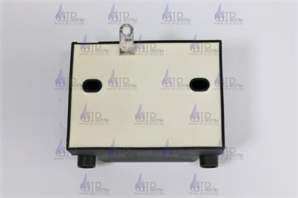 Электронный трансформатор розжига Cofi TRK2-40HKL 309.820.044_2