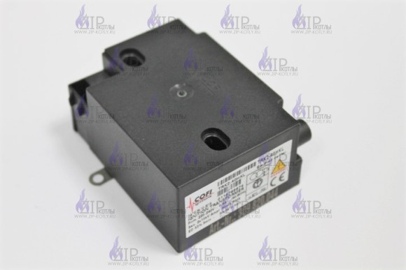 Электронный трансформатор розжига Cofi TRK2-40HKL 309.820.044_5
