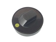 87290104620 Ручка-регулятор мощности Buderus 87290104620- 87290104620 Ручка-регулятор мощности Buderus 87290104620-