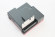 Контроллер управления горением Honeywell S4565A2050 534.412.908
 (6)