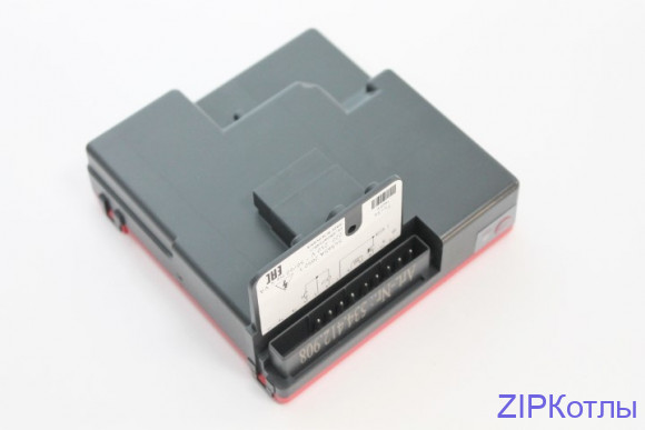 Контроллер управления горением Honeywell S4565A2050 534.412.908
 (6)