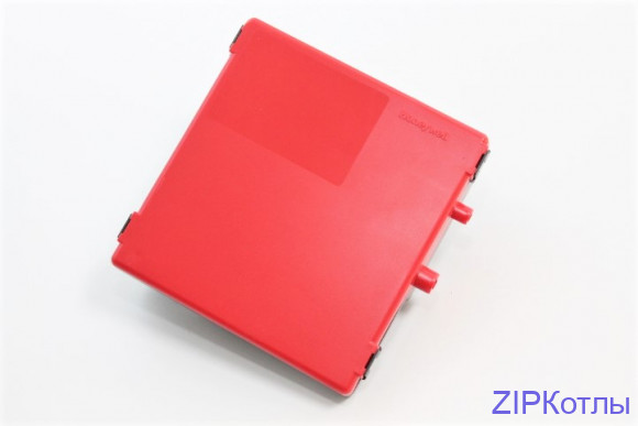 Контроллер управления горением Honeywell S4565A2050 534.412.908
(1)