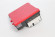 Контроллер управления горением Honeywell S4565A2050 534.412.908
(2)