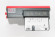 Контроллер управления горением Honeywell S4565A2050 534.412.908
 (3)