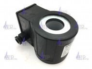 Электромагнитная катушка для клапана BRAHMA TYPE BE8*GMO 18813014