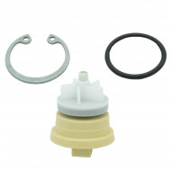 Крыльчатка аквасенсора Крыльчатка аквасенсора