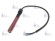 Датчик пламени Siemens QRB4B-C036B40B