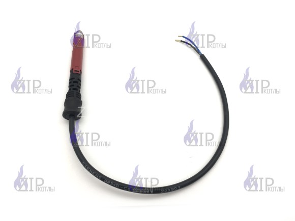 Датчик пламени Siemens QRB4B-C036B40B
