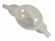 Конденсатосборник Baxi 710447300 Конденсатосборник Baxi 710447300