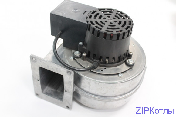 377.145.022 вент (2) 377.145.022 вент (2)