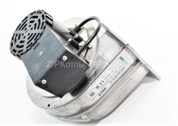 377.145.022 вент (1) 377.145.022 вент (1)