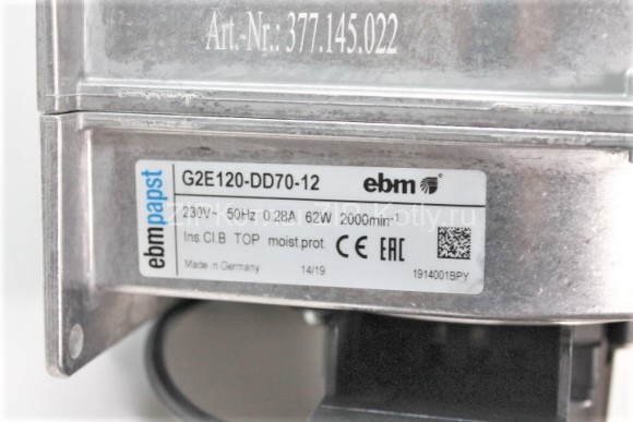 377.145.022 вент (5) 377.145.022 вент (5)