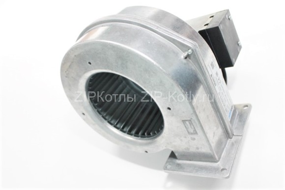 377.145.022 вент (6) 377.145.022 вент (6)