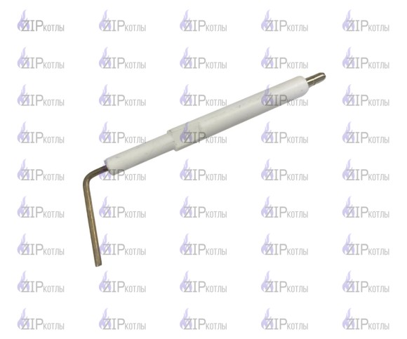 Электрод ионизации Elco 105 мм 13010529