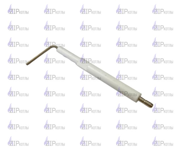 Электрод ионизации Elco 105 мм 13010529