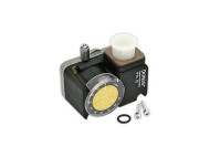 Датчик-реле давления Dungs GW 10 A5 225938 272350 Датчик-реле давления Dungs GW 10 A5 225938 272350