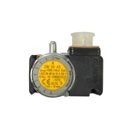 Датчик-реле давления Dungs GW 10 A5 225938 272350