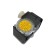 Датчик-реле давления Dungs GW 10 A5 225938 272350_1 Датчик-реле давления Dungs GW 10 A5 225938 272350_1