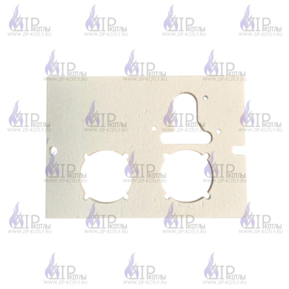 Термоизоляция Protherm 20TLO15 0020043969