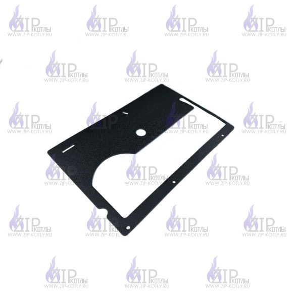 Прокладка к горелке Bentone STG 146_2 Прокладка к горелке Bentone STG 146_2