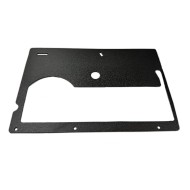 Прокладка к горелке Bentone STG 146