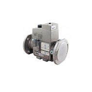 Двойной электромагнитный клапан Dungs DMV-DLE 5050/11 224924