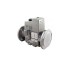 Двойной электромагнитный клапан Dungs DMV-DLE 5050/11 224924