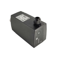 УФ датчик пламени Kromschroder UVC1D0G1A 84320305 УФ датчик пламени Kromschroder UVC1D0G1A 84320305