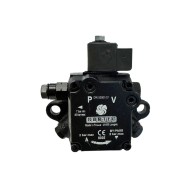 Насос топливный AS47A7432 Suntec AS47 A 7432 31006 Насос топливный AS47A7432 Suntec AS47 A 7432 31006