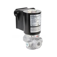 Электромагнитный клапан для газа Kromschroder VG15/12R18NT31 85265010