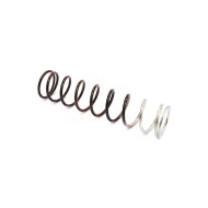 Пружина Kromschroder (тип 100-160 мбар для VGBF 50) 75438981