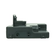 Контроллер управления горением Honeywell Resideo S4565BF 1054