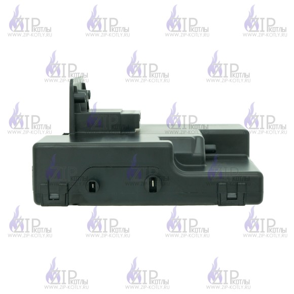 Контроллер управления горением Honeywell Resideo S4565BF 1054
