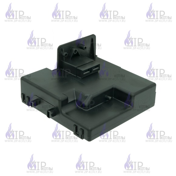 Контроллер управления горением Honeywell Resideo S4565BF 1054_2 Контроллер управления горением Honeywell Resideo S4565BF 1054_2