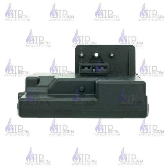 Контроллер управления горением Honeywell Resideo S4565BF 1054_3 Контроллер управления горением Honeywell Resideo S4565BF 1054_3
