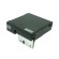 Контроллер управления горением Honeywell Resideo S4565BF 1054_4