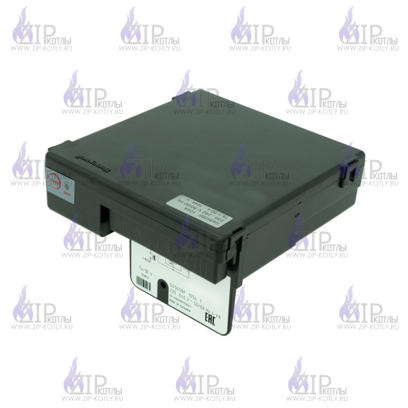 Контроллер управления горением Honeywell Resideo S4565BF 1054_4 Контроллер управления горением Honeywell Resideo S4565BF 1054_4