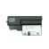 Контроллер управления горением Honeywell Resideo S4565BF 1054_5