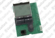 Дисплей Дисплей