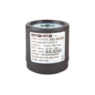 Катушка Brahma BE6*AFD 18811147 Катушка Brahma BE6*AFD 18811147