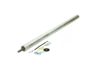 Литой стержневой анод R 1 1/4" 7825614