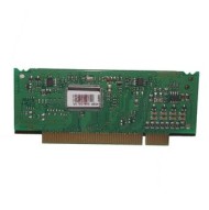 Электронная плата CU102 - MW2B Viessmann 7837936 Электронная плата CU102 - MW2B Viessmann 7837936