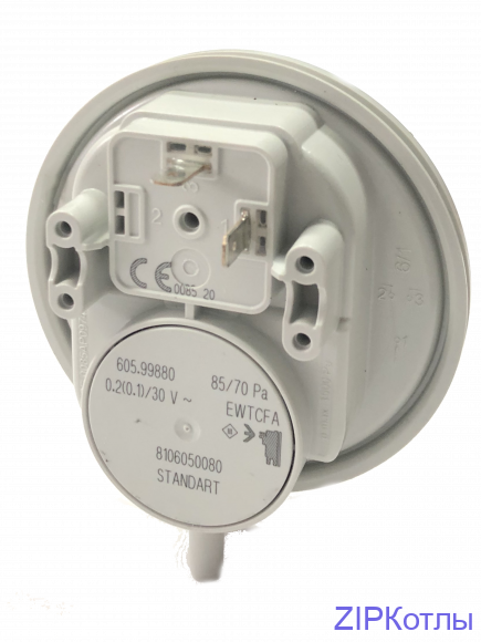 Пневмореле прессостат реле давления Huba 85/70 Pa 605.99880 0,2/30V для DEMRAD Kalisto, Tayros_1
Пневмореле прессостат реле давления Huba 85/70 Pa 605.99880 0,2/30V для DEMRAD Kalisto, Tayros_1