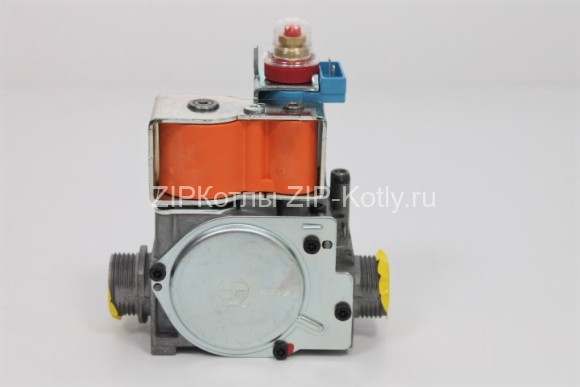 Газовый клапан RNC 0845119 0020200660  0020200723 (4)