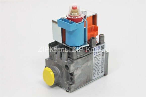 Газовый клапан RNC 0845119 0020200660  0020200723 (6)