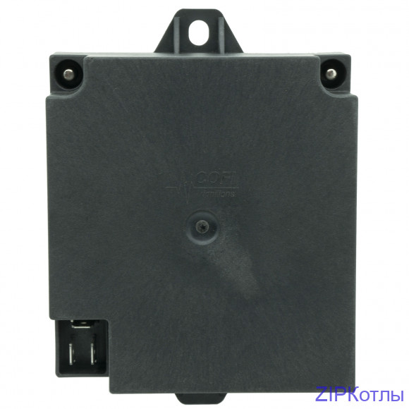 Электронный трансформатор розжига Cofi TRH2-30C 309.820.046_2
