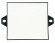 Трансформатор TRH2-30C блок розжига Cofi блок поджига (309.820.046)_4