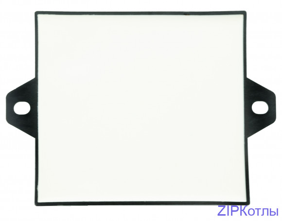 Электронный трансформатор розжига Cofi TRH2-30C 309.820.046_5