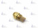 Топливная форсунка Danfoss 1.50GPH,45B 030B0061 327.892.069
